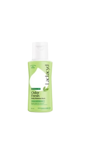 10 Best Feminine Washes in the Philippines 2026 | Buying Guide Reviewed by OB-GYN 3