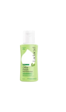 10 Best Feminine Washes in the Philippines 2026 | Buying Guide Reviewed by OB-GYN 3