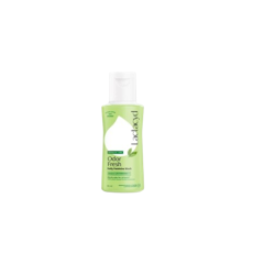 Odor Block Feminine Wash