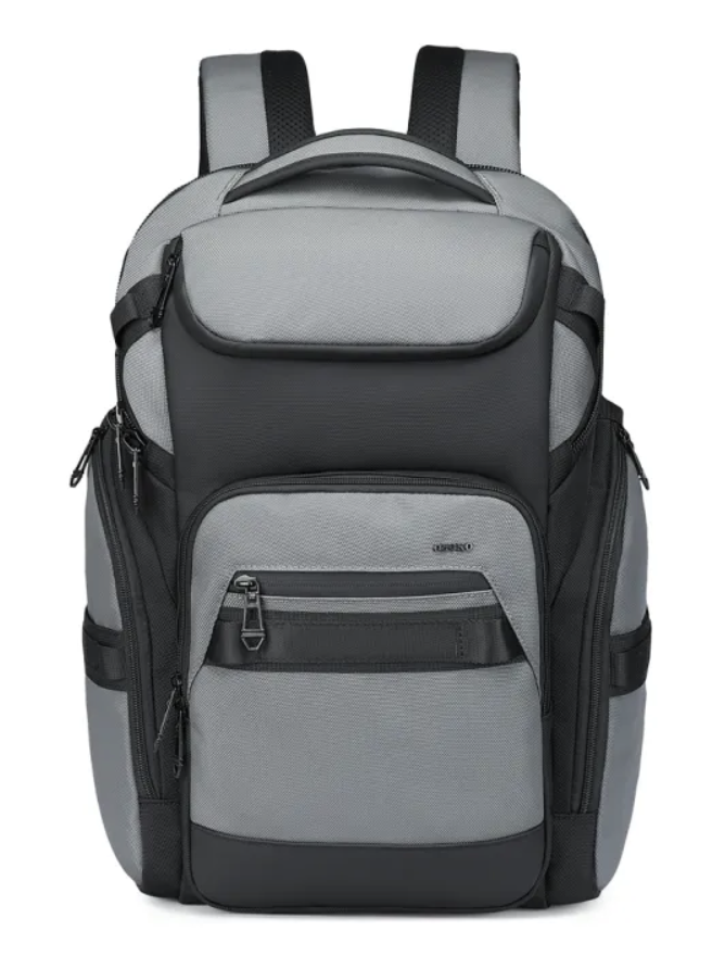Laptop Backpack 1