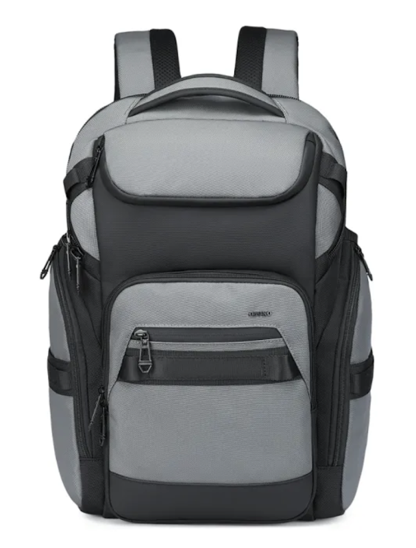 Laptop Backpack 1