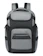 OZUKO Laptop Backpack 1