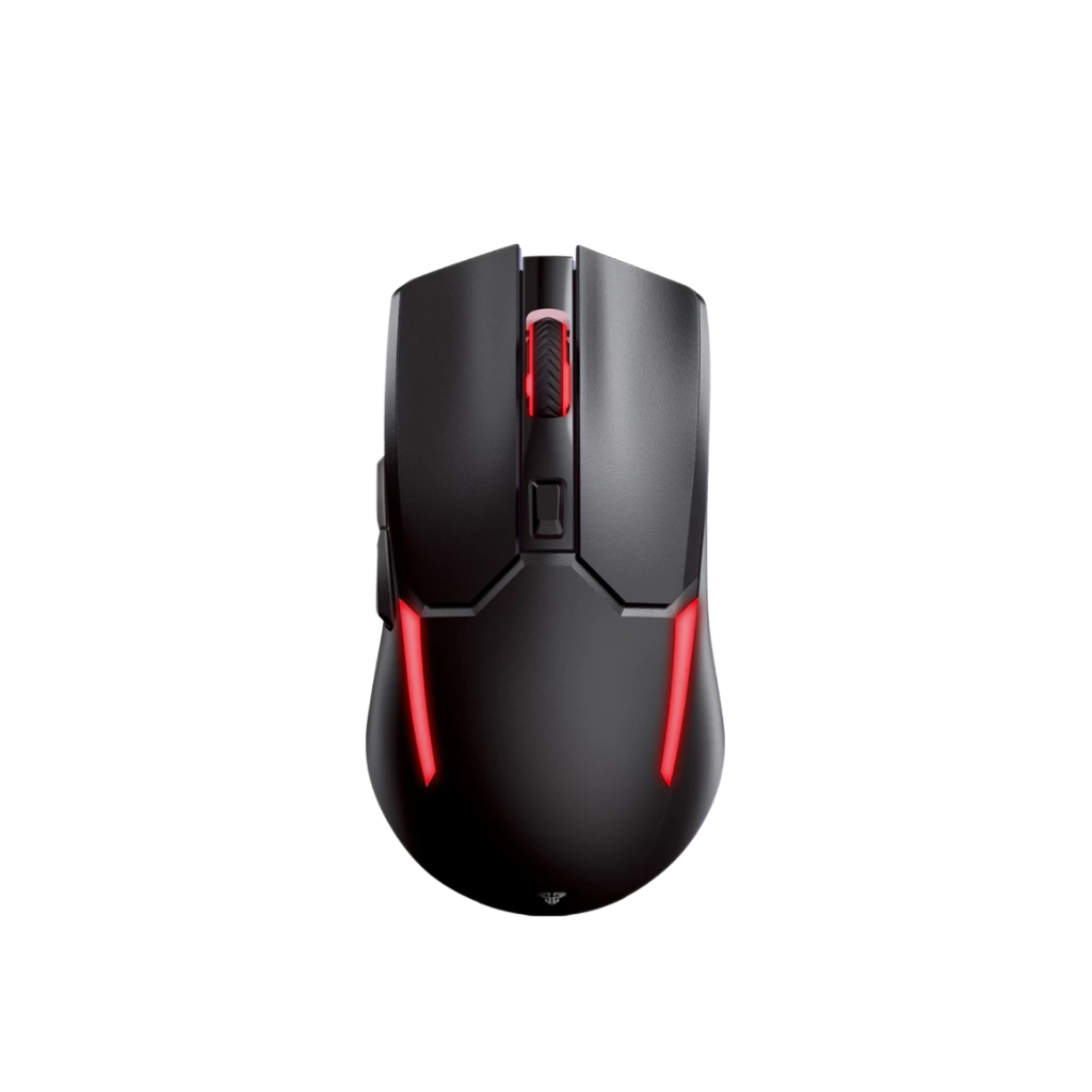 Venom II WGC2 Vibe Edition 1