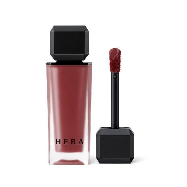 Sensual Powder Matte Liquid 2