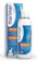 Marimer Adult Blocked Nose Nasal Spray 1