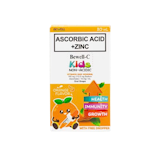 8 Best Vitamin C for Kids in the Philippines 2026 | Buying Guide Reviewed by a Pediatrician 1