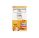 Bewell-C Kids Non-Acidic Vitamin C With Zinc 1