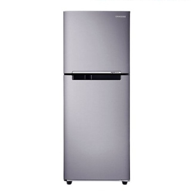 10 Best Budget Refrigerators in the Philippines 2026 | Samsung, Fujidenzo, and More 3