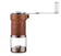 BINCOO Mini Coffee Hand Grinder 1
