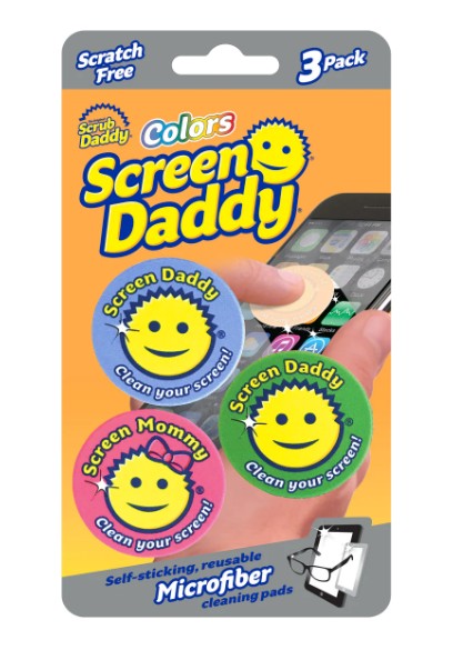 10 Best Screen Cleaners in the Philippines 2026 | True Vision, Screen Daddy, and More 5