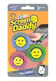 10 Best Screen Cleaners in the Philippines 2026 | True Vision, Screen Daddy, and More 5