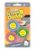Screen Daddy 3ct - Multi-use Microfiber Cleaning Pads for Electronic Screens - Reusable and Washable 1
