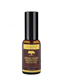 8 Best Argan Oils in the Philippines 2026 | Naturals, Cynos, and Lana 4