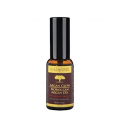 Argan Glow Moroccan Argan Oil
