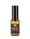 Instant Argan Glow Moroccan Argan Oil 1