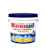 WeatherGard All Purpose Flexible Premium Odorless Elastometric Paint 1