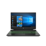10 Best HP Laptops in the Philippines 2026 | Buying Guide Reviewed by IT Specialist 2