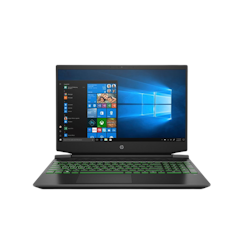 Pavilion Gaming Laptop
