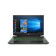 HP Pavilion Gaming Laptop 1