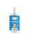 Moose Gear Hair & Body Wash 1