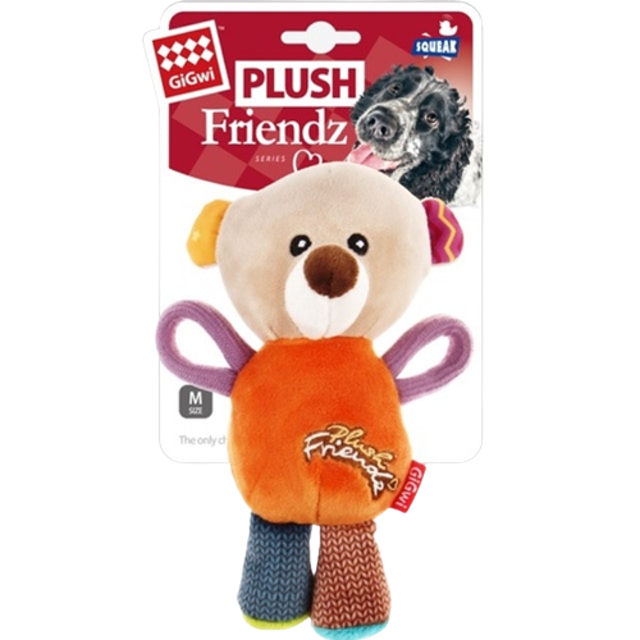 10 Best Dog Toys in the Philippines 2026 | Buying Guide Reviewed by Veterinarian 3