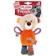 GiGwi Plush Friendz 1