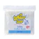 Tender Luv Tips Safety Cotton Buds 1