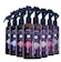 AirbenderPH Room & Linen Spray 1