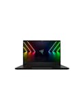 8 Best Laptop Brands in the Philippines 2026 | Apple, Asus, and More 2