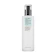 COSRX Oil-Free Ultra-Moisturizing Lotion 1