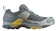 Salomon Ultra 5 GTX Hiking Shoes 1