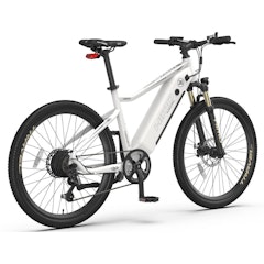 C26 Electric Mountain Bike