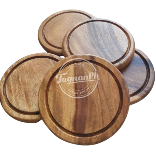 10 Best Wooden Chopping Boards in the Philippines 2026 | Buying Guide Reviewed by Chef 5
