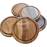 10 Best Wooden Chopping Boards in the Philippines 2026 | Buying Guide Reviewed by Chef 5