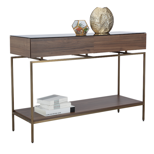 10 Best Wooden Tables in the Philippines 2026 | Buying Guide Reviewed by Licensed Interior Designer 2