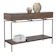 Furniture Source Jeager Console Table 1