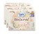 Sofy Natural Love Eco Friendly Sanitary Napkin With Wings 1