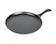 Lodge 10.5 Inch Cast Iron Griddle Pan 1