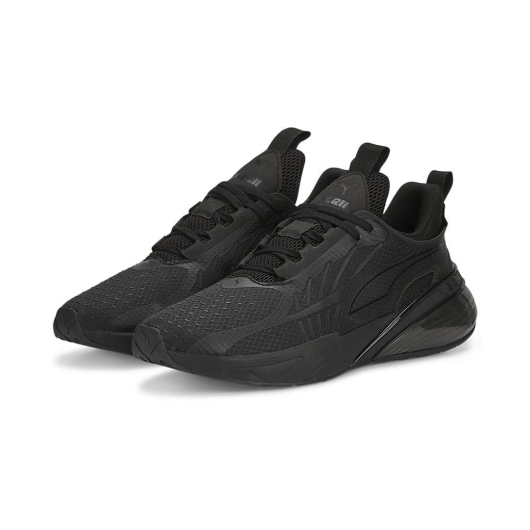 X-Cell Action Men's Running Shoes 1