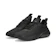 PUMA X-Cell Action Men's Running Shoes 1