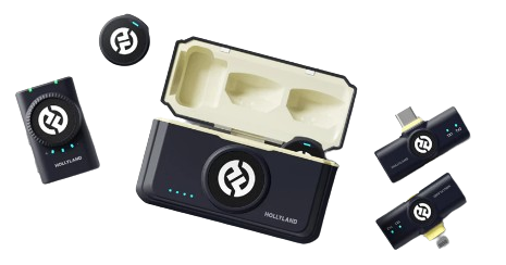 10 Best Vlogging Microphones in the Philippines 2026 | Buying Guide Reviewed by Sound Engineer 1