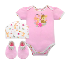 Buy cheap 2025 baby stuff online