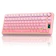 Aula S75 Pro Tri-mode Customized Mechanical Keyboard 1