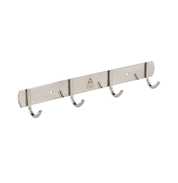 10 Best Wall Hooks in the Philippines 2026 | Buying Guide Reviewed by Licensed Interior Designer 4