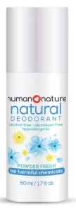 9 Best Natural and Organic Deodorants in the Philippines 2026 | Buying Guide Reviewed by Dermatologist 1