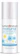 Human Nature Natural Deodorant 1