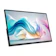 MSI PRO 15.6" Portable Monitor 1