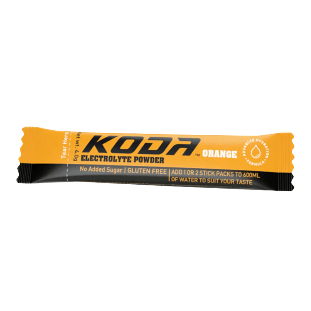 Electrolyte Powder Sticks 2