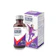 RiteMED Cetirizine Syrup 1
