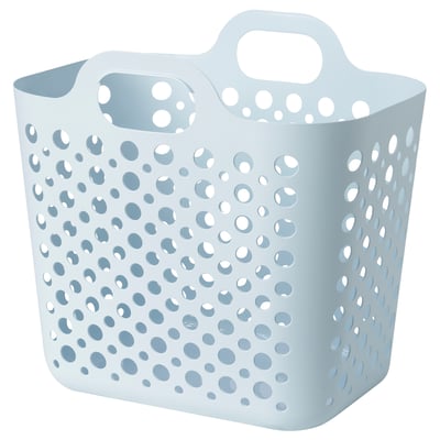 SLIBB Flexible Laundry Basket 1